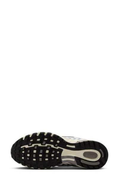 Nike Low Top Sneakers With Mesh Upper And Rubber Outsole In Multi