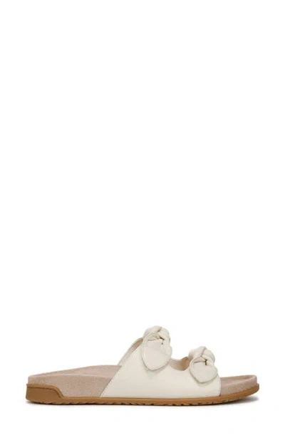 Vionic Elara Sandal In White