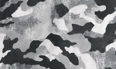 The North Face Kids' Teen Evolution Cotton Blend Terry Fleece In Multi