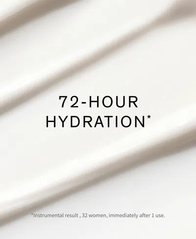 Sulwhasoo Essential Firming Cream Ex In Transparent