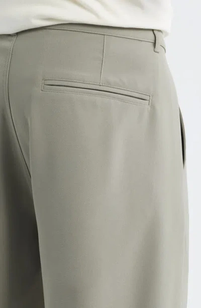 Santo Studio Pensare Pants In Green