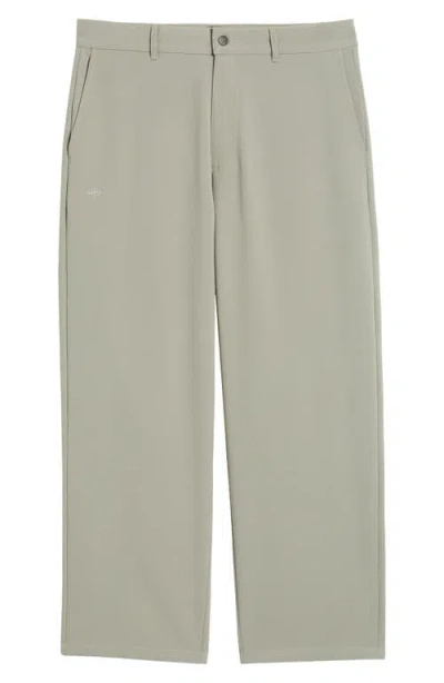 Santo Studio Pensare Pants In Green