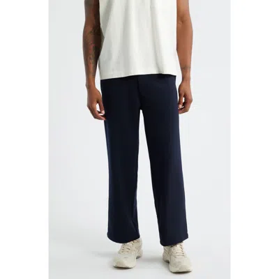 Santo Studio Pensare Pants In Blue