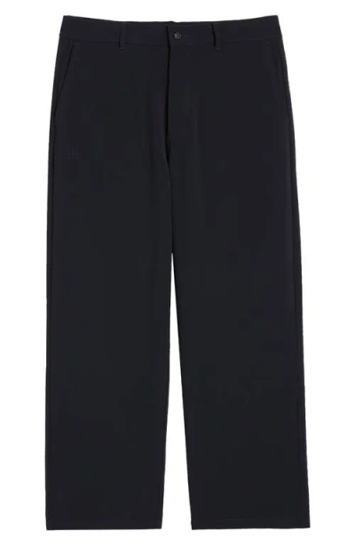 Santo Studio Pensare Pants In Blue