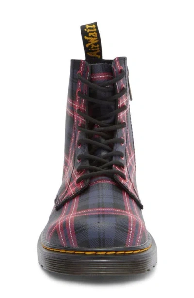 Dr. Martens 1460 Pascal J In Multi