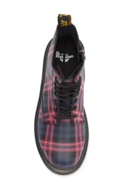 Dr. Martens 1460 Pascal J In Multi