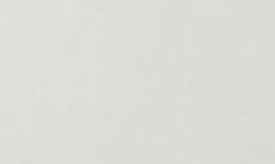 Magnetic Me Alyssum Brushed Fleece Magnetic Sweatshirt & Joggers Set In Gray