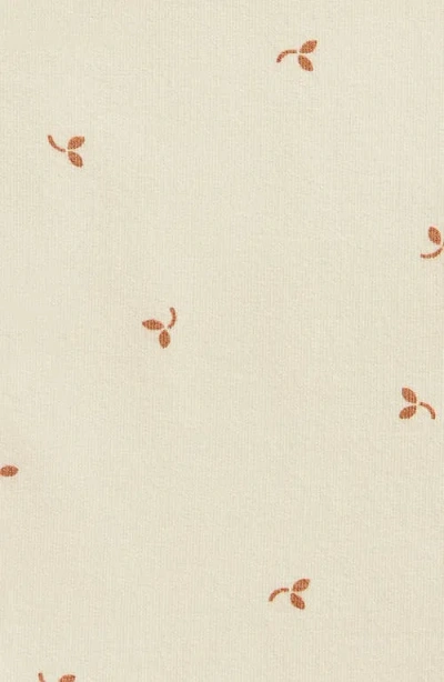 Love To Dream Swaddle Up™ 1.0 Tog Stretch Cotton Fleece Swaddle In Neutral