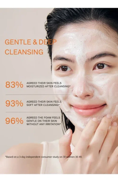 Sulwhasoo 4-pc. First Care Activating Serum Vi Set In Transparent