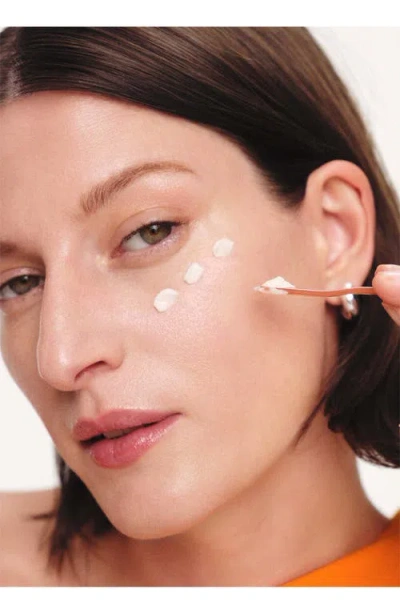 Sulwhasoo 3-pc. Concentrated Ginseng Rejuvenating Serum Set In Orange