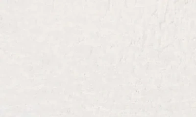 Habitual Gathered Texture Sleeveless Top In Neutral