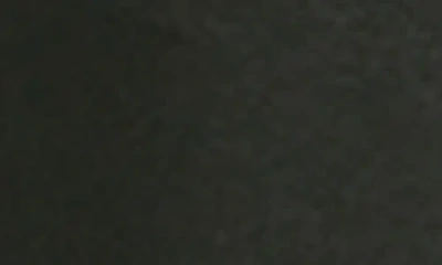 A.l.c A. L.c. Marta Leather Midi Skirt In Black