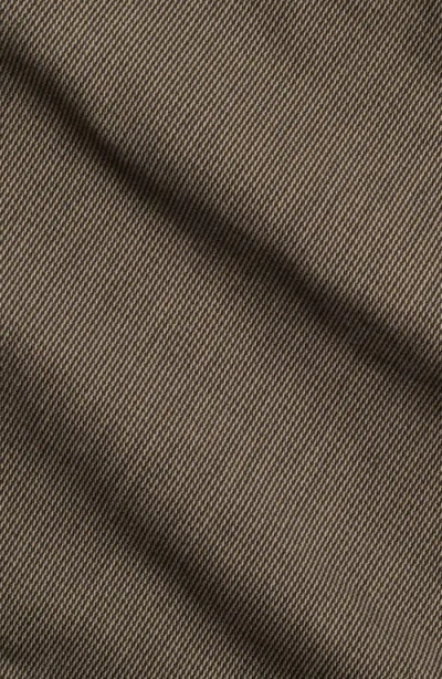 Mavi Jeans Jake Slim Fit Jeans In Brown