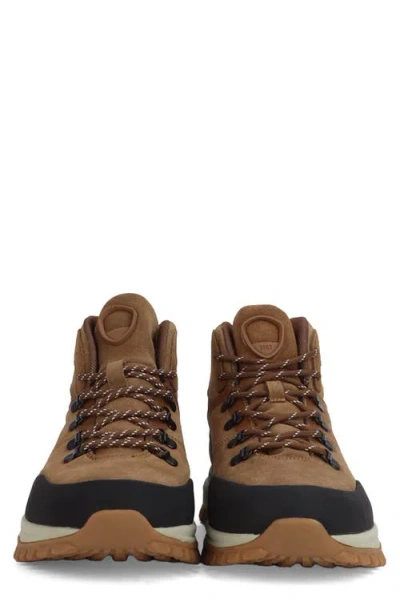 Pajar Fenwick Waterproof Boot In Multi