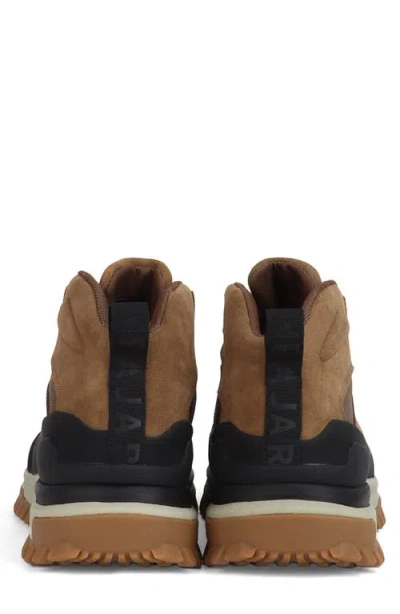 Pajar Fenwick Waterproof Boot In Multi