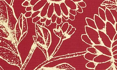 Estée Lauder Rose De Grasse Parfum Fragrance Gift Set In Transparent