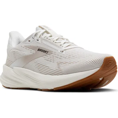 Brooks Revel 8 Running Shoe In Multi