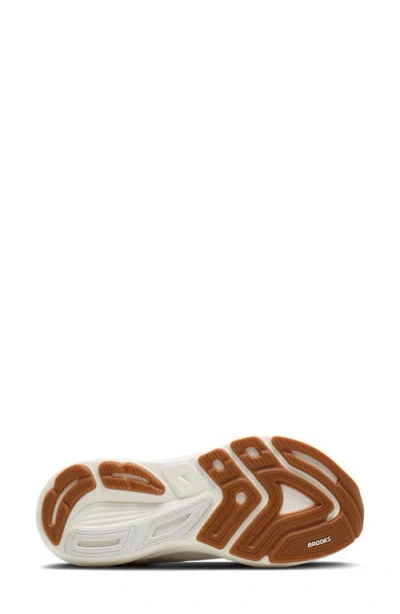 Brooks Revel 8 Running Shoe In Multi