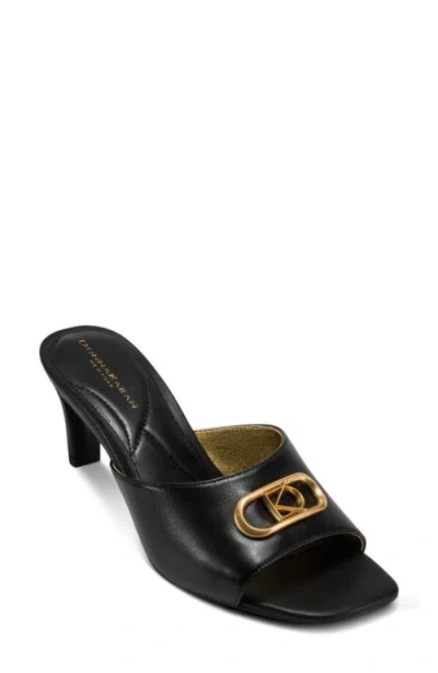 Donna Karan Women's Byrony In Multi