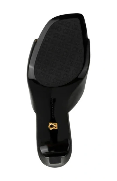 Donna Karan Women's Byrony In Multi