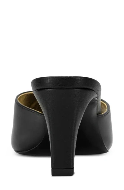 Donna Karan Women's Byrony In Multi