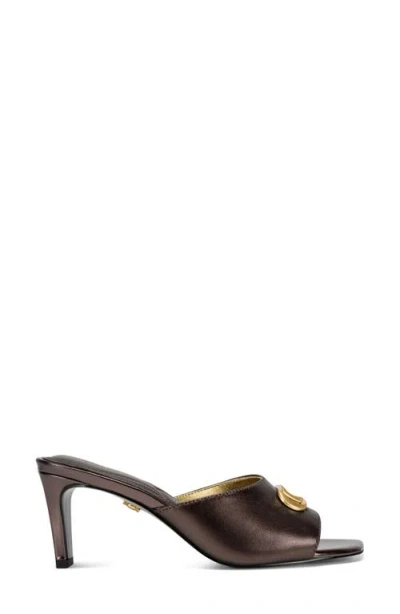 Donna Karan Women's Byrony In Black