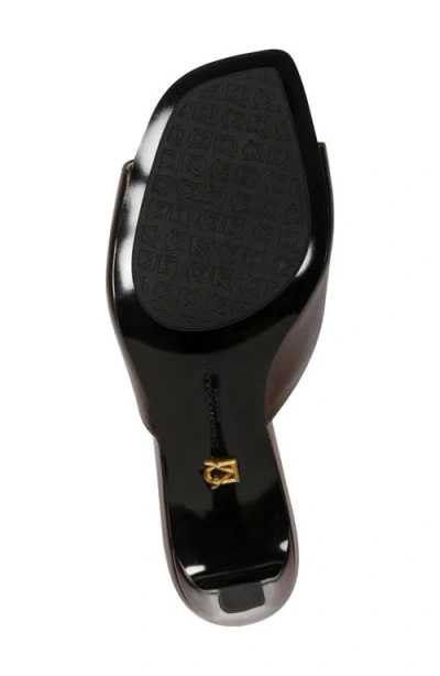 Donna Karan Women's Byrony In Black