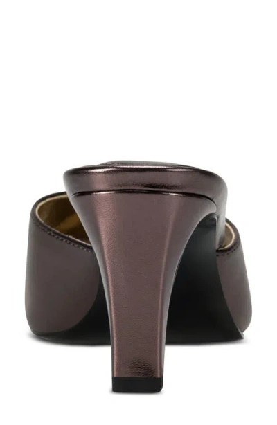 Donna Karan Women's Byrony In Black