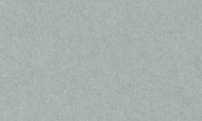 Blueme Nostalgia Small Reed Diffuser Refill In Transparent