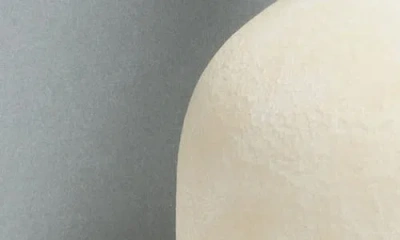 Blueme Nostalgia Large Ceramic Reed Diffuser In Multi