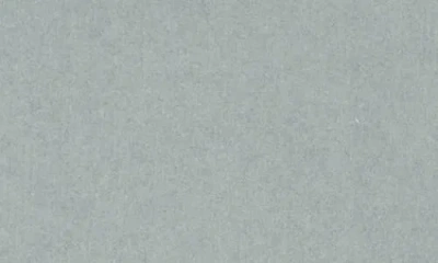 Blueme Calm Small Reed Diffuser Refill In Gray