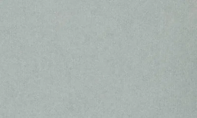 Blueme Calm Large Reed Diffuser Refill In Gray