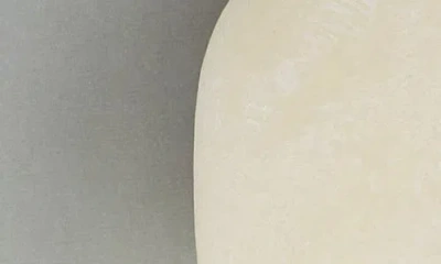 Blueme Renew Small Ceramic Reed Diffuser In Multi