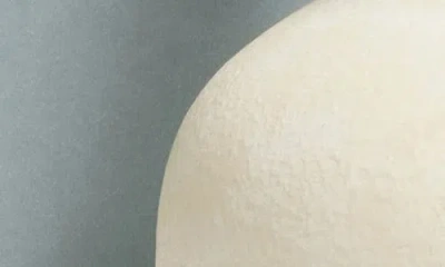 Blueme Calm Large Ceramic Reed Diffuser In Multi