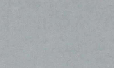 Blueme Renew Small Reed Diffuser Refill In Transparent