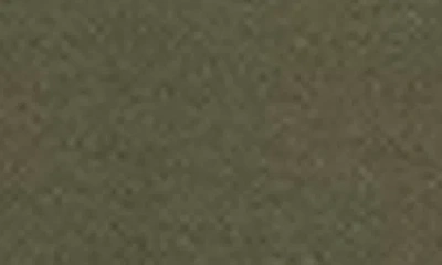 Rain And Rose Button Front Jacket In Green