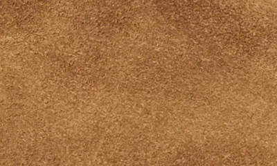 Beek Nuthatch Knee High Boot In Animal Print