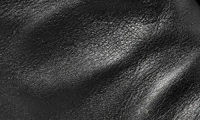 Beek Hawk Bootie In Multi