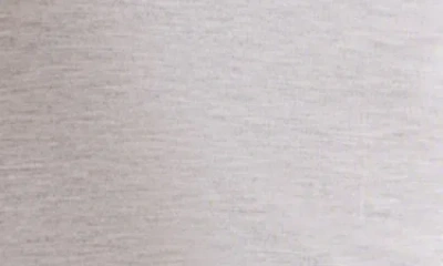 Fleur't Camisole In Gray