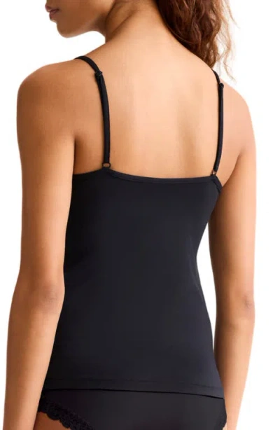 Fleur't Camisole In Black