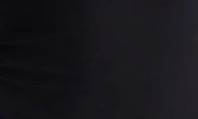 Fleur't Camisole In Black