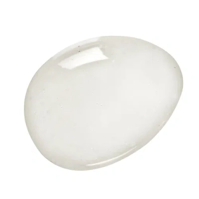 Intelligent Nutrients Seed Synergy  Foaming Cleanser