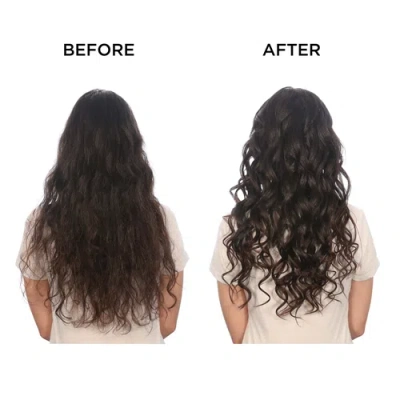 Intelligent Nutrients Bell-curve  Hydrating Curl Cream