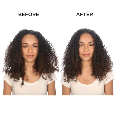 Intelligent Nutrients Bell-curve  Hydrating Curl Cream