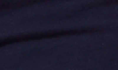 Edikted 76 Stripey Fold Over Shorts In Animal Print