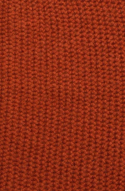 Echo The Crosby Hat In Brown