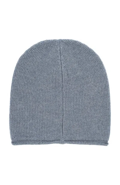 Echo The Crosby Hat In Gray