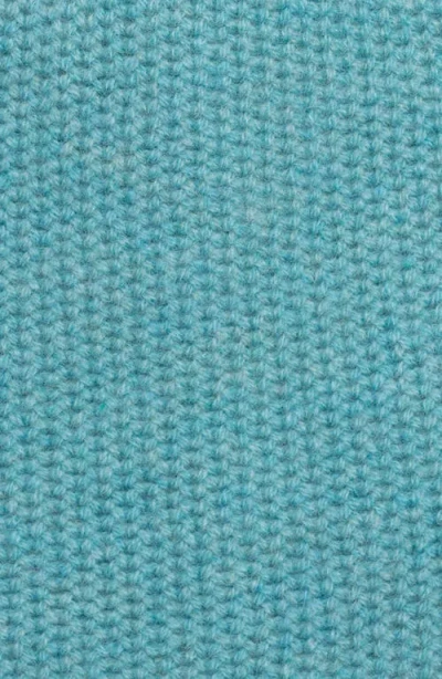 Echo The Crosby Hat In Blue