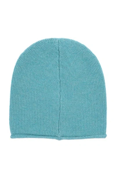 Echo The Crosby Hat In Blue