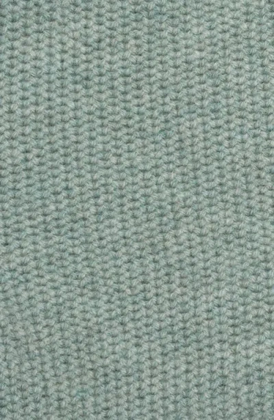 Echo The Crosby Hat In Green